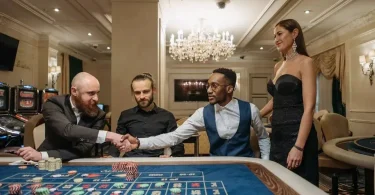 slot okesultan.net trusted online slot platform