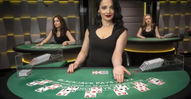 slot gaming topanwin ultimate guide for smart players 2026