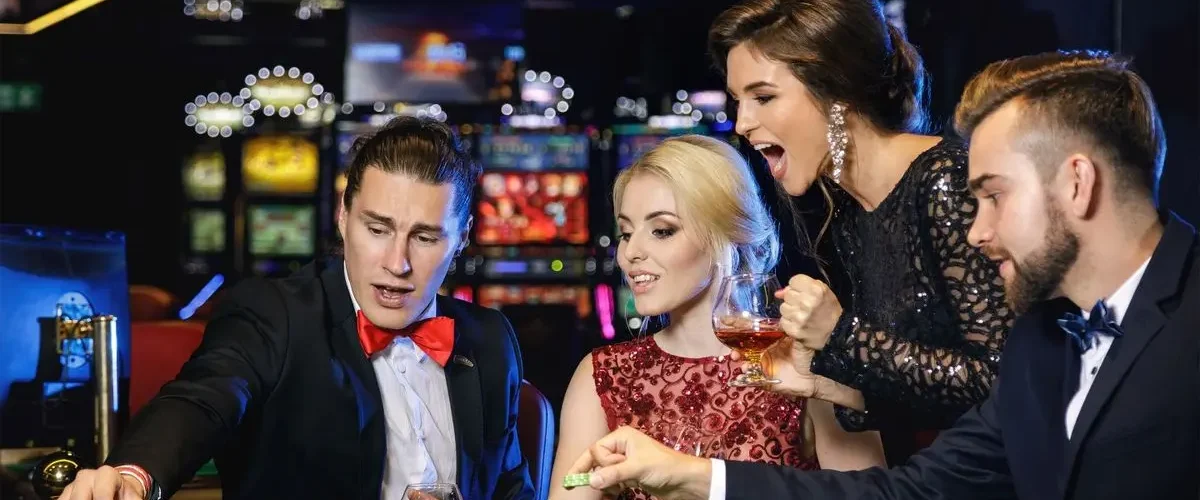 rtp gacor evohoki.com – high winning slot strategies