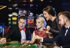 rtp gacor evohoki.com – high winning slot strategies