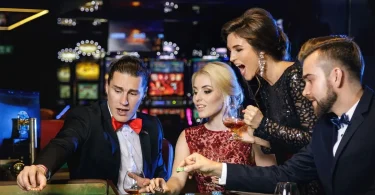 rtp gacor evohoki.com – high winning slot strategies