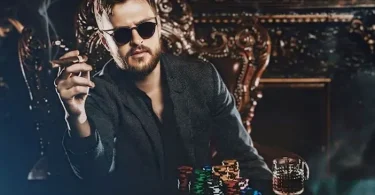 situs gacor evohoki.com – trusted online slot platform