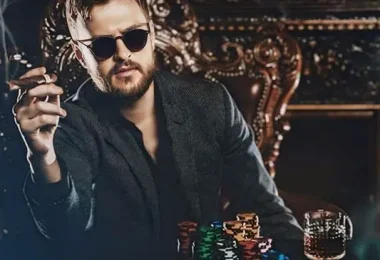 situs gacor evohoki.com – trusted online slot platform