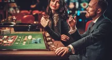 mega288 online platform guide and complete overview