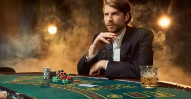 gacor108 guide: features, benefits & overview