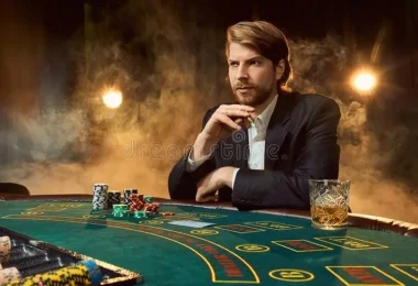 gacor108 guide: features, benefits & overview