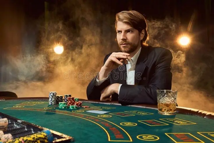 gacor108 guide: features, benefits & overview