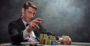 slot gacor evohoki guide for better wins and gameplay tips