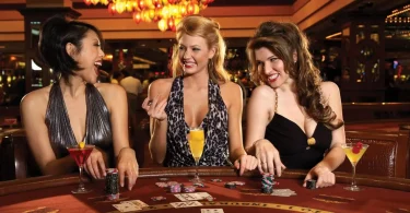 link gacor evohoki.com – latest access & safe guide