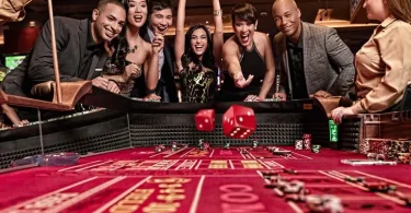 link gacor evohoki fast secure access now