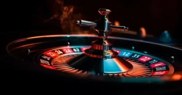 dadu online guide: play, tips and strategy