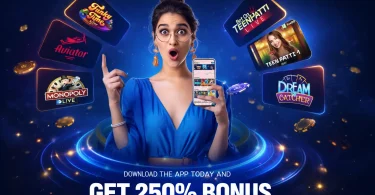 slot gacor evohoki.com guide for winning slots