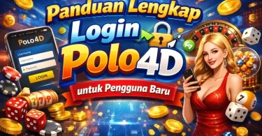 kastoto panduan lengkap untuk pemula