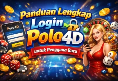 kastoto panduan lengkap untuk pemula