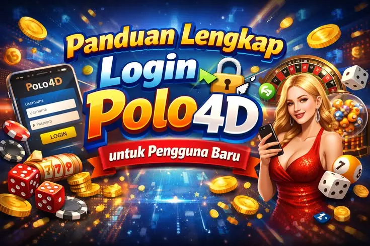 kastoto panduan lengkap untuk pemula