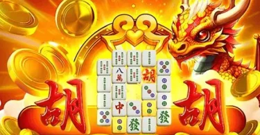 rajalotre panduan lengkap untuk pemula