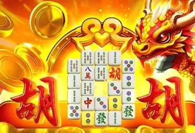 rajalotre panduan lengkap untuk pemula