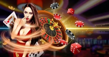 surga88 panduan lengkap untuk pemula