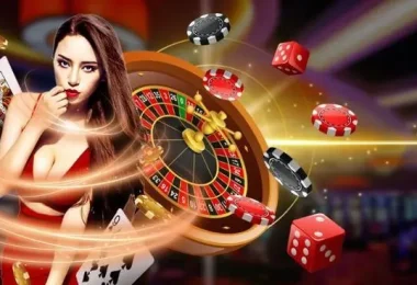 surga88 panduan lengkap untuk pemula