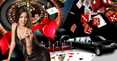 win slot108 panduan lengkap untuk pemula