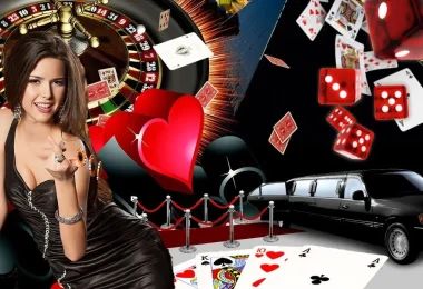 win slot108 panduan lengkap untuk pemula