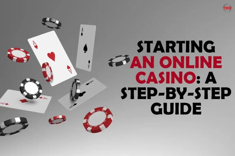 Casino Online Pemula Guide for Beginners: Complete Safety & Awareness Guide